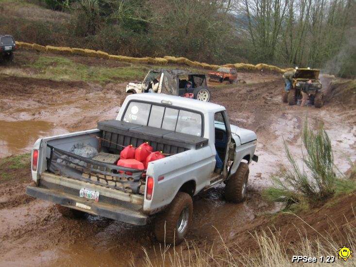 Mud 2007 047.jpg